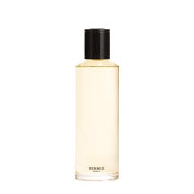 Perfume Hermès Terre D'Hermès Masculino Intense Eau de Parfum
